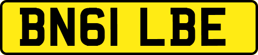 BN61LBE