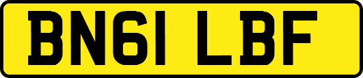 BN61LBF