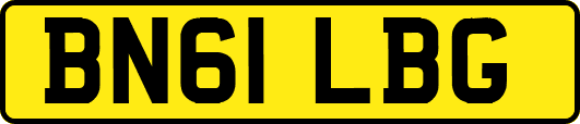 BN61LBG