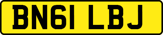 BN61LBJ