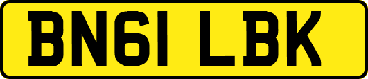 BN61LBK