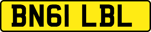 BN61LBL