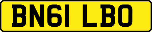 BN61LBO