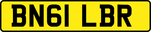BN61LBR