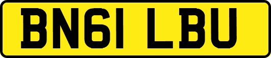 BN61LBU
