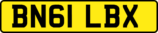 BN61LBX