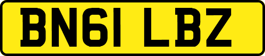 BN61LBZ
