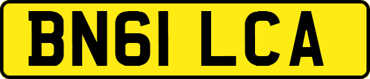 BN61LCA