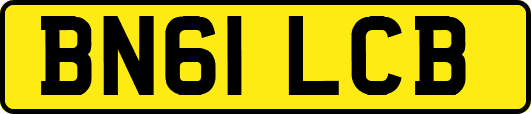 BN61LCB