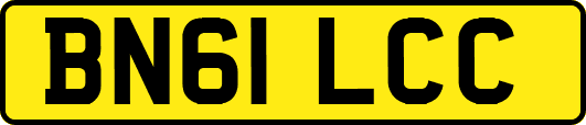 BN61LCC