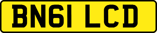 BN61LCD