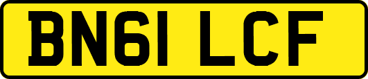 BN61LCF