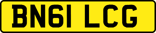 BN61LCG