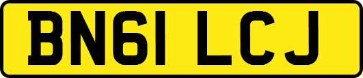 BN61LCJ