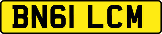 BN61LCM