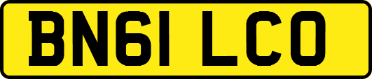 BN61LCO