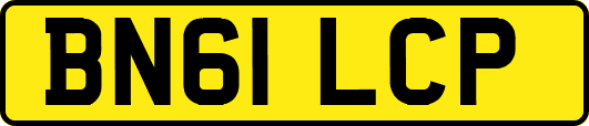 BN61LCP
