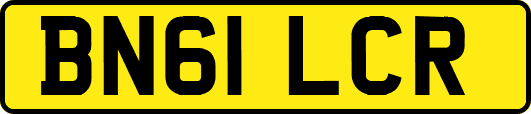 BN61LCR