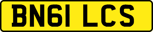 BN61LCS