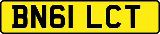 BN61LCT