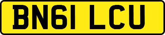 BN61LCU