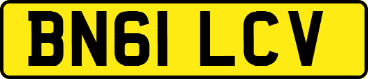 BN61LCV