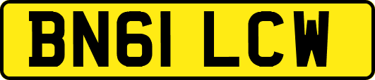 BN61LCW