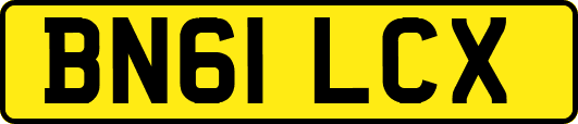 BN61LCX