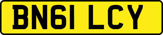 BN61LCY