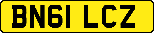 BN61LCZ