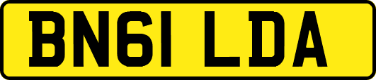 BN61LDA