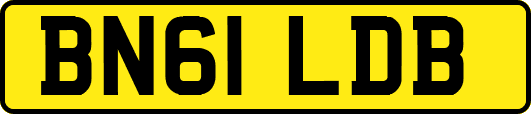 BN61LDB