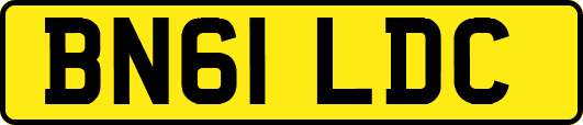BN61LDC