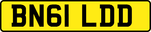 BN61LDD