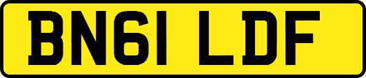 BN61LDF