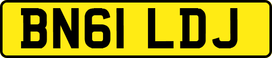 BN61LDJ