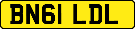 BN61LDL
