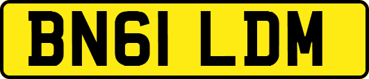 BN61LDM