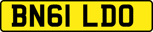 BN61LDO