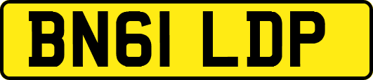 BN61LDP