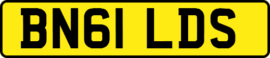 BN61LDS
