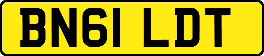BN61LDT