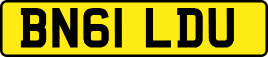 BN61LDU