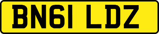 BN61LDZ