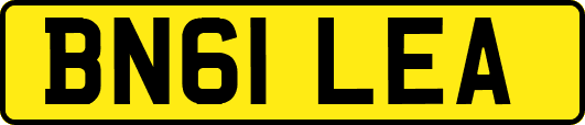BN61LEA