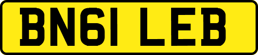 BN61LEB