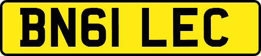 BN61LEC