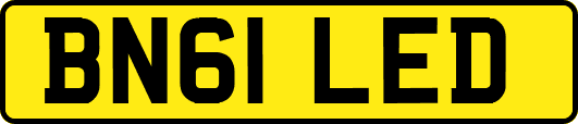BN61LED
