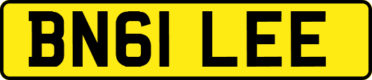 BN61LEE
