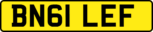 BN61LEF